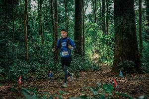 BIB: 
                            <button type="button" onclick="openModal(26130615)" class="btn btn-primary btn-sm float-right btn-popup" data-toggle="modal" data-target=".modal-high-quality">
                        <i class="fas fa-shopping-cart"></i> Add to Cart
                    </button>
                                            <button type="button" onclick="isThisMe(26130615, true)" class="btn btn-success btn-sm float-right btn-popup btn-isme hidden" data-toggle="tooltip" data-placement="bottom" title="นี่คือรูปของคุณใช่ไหม คลิกที่นี่เพื่อเอาเข้าอัลบั้ม">
                        <i class="fas fa-plus"></i> Add to album
                    </button>
                    <button type="button" onclick="isThisMe(26130615, false)" class="btn btn-warning btn-sm float-right btn-popup btn-isnotme hidden">
                        <i class="fas fa-ban"></i> Remove from album
                    </button>